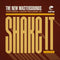 New Mastersounds - Shake It (Vinyle Neuf)