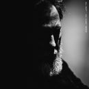 Bill Orcutt - Odds Against Tomorrow (Vinyle Neuf)
