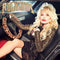 Dolly Parton - Rockstar (Vinyle Neuf)