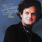 Harry Chapin - Story Of A Life: The Complete Hit Singles (Vinyle Neuf)