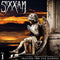 Sixx: Am - Prayers For The Damned (Vinyle Neuf)