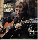 John Denver - Poems Prayers And Promises (Vinyle Neuf)