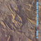 Sussan Deihim / Richard Horowitz - Desert Equations: Azax Attra (Vinyle Neuf)