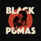 Black Pumas - Black Pumas (Vinyle Neuf)