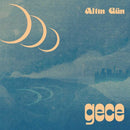 Altin Gun - Gece (Vinyle Neuf)