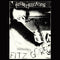 Fitz Gore - Soundmusication (Vinyle Neuf)