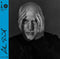 Peter Gabriel - I/O Dark Side Mix (Vinyle Neuf)