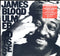 James Blood Ulmer - Odyssey (Vinyle Neuf)