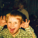 Bill Ryder-Jones - Yawn (Vinyle Neuf)