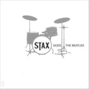 Various - Stax Does The Beatles (Vinyle Neuf)