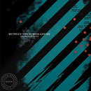 Between The Buried And Me - The Silent Circus (Vinyle Neuf)