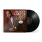 Benny Carter - Jazz Giant (Acoustic Sounds Series) (Vinyle Neuf)