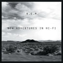 REM - New Adventures In Hi-Fi (Vinyle Neuf)