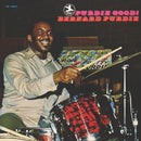 Bernard Purdie - Purdie Good (Vinyle Neuf)