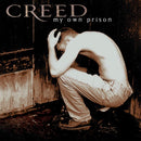 Creed - My Own Prison (Vinyle Neuf)