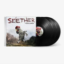 Seether - Disclaimer (20th Anniversary Edition) (Vinyle Neuf)