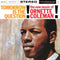 Ornette Coleman - Tomorrow Is The Question (Vinyle Neuf)