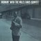 Miles Davis - Workin With The Miles Davis Quintet (OJC Series) (Vinyle Neuf)