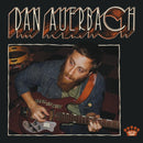 Dan Auerbach - Keep It Hid (2023) (Vinyle Neuf)