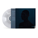 Manchester Orchestra - The Valley Of Vision (Clear vinyl) (Vinyle Neuf)