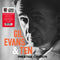 Gil Evans - Gil Evans And Ten (Vinyle Neuf)