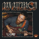Dan Auerbach - Keep It Hid 2023 (2023 Couleur) (Vinyle Neuf)