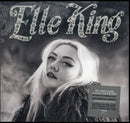 Elle King - Love Stuff (Vinyle Neuf)