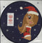 Mariah Carey - All I Want For Christmas Is You (Vinyle Neuf)