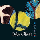 Dixie Chicks - Fly (Vinyle Neuf)