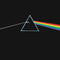 Pink Floyd - The Dark Side Of The Moon (Vinyle Neuf)