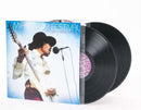 Jimi Hendrix - Miami Pop Festival (Vinyle Neuf)