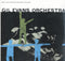 Gil Evans - Great Jazz Standards (Vinyle Neuf)