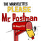 Marvelettes - Please Mr Postman (Vinyle Neuf)