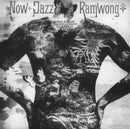 Albert Mangelsdorff - Now Jazz Ramwong (Vinyle Neuf)