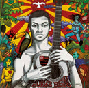 Jorge Ben - Jorge Ben (Vinyle Neuf)