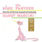Soundtrack - Henry Mancini: The Pink Panther (Vinyle Neuf)