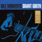 Grant Green - Idle Moments (Vinyle Neuf)