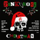 Various - Punk Rock Christmas (Vinyle Neuf)
