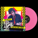 Eddie Money - Take Me Home Tonight : The Best Of (Vinyle Neuf)