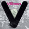 Vibrators - On The Guest List (Vinyle Neuf)