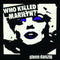 Glenn Danzig - Who Killed Marilyn? (Picture DIsc) (Vinyle Neuf)