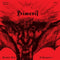 Primevil - Smokin Bats At Camptons (Vinyle Neuf)