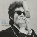 Bob Dylan - Bob Dylan: The Bootleg Series Vols 1-3 (Vinyle Neuf)