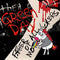 Green Day - Father Of All (Vinyle Neuf)