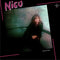 Nico - Drama Of Exile (Vinyle Neuf)