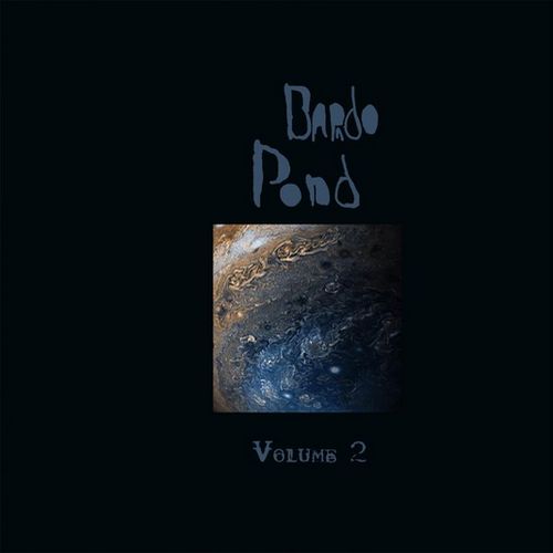 Bardo Pond - Volume 2 (Vinyle Neuf)