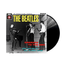Beatles - 1962: Granada To The BBC (Vinyle Neuf)