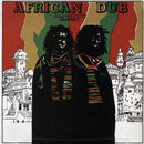 Joe Gibbs - African Dub All Mighty Vol 3 (Vinyle Neuf)