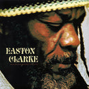 Easton Clarke - Real Reggae Rockers (Vinyle Neuf)
