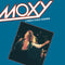 Moxy - A Tribute To Buzz Shearman (Vinyle Neuf)